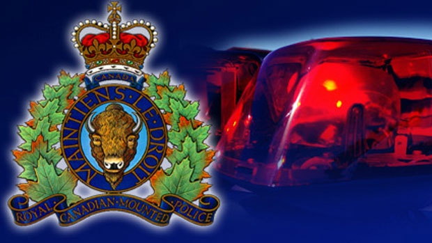 images_News_Canada_rcmo