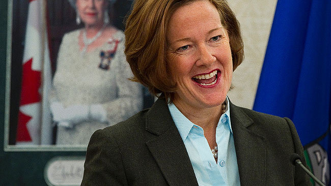 images_News_Canada_redford