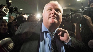 images_News_Canada_rob-ford_copy