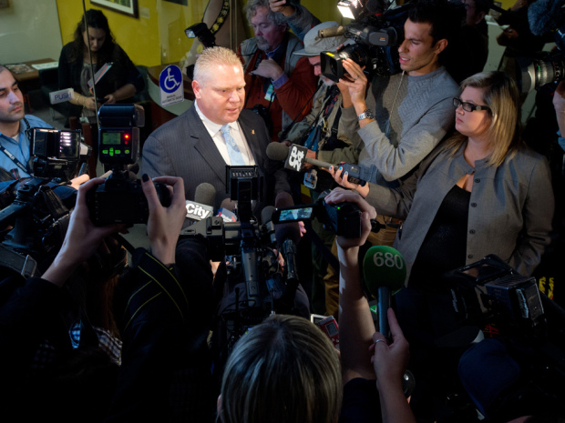 images_News_Canada_tas111813-fordcouncil14