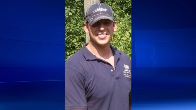 images_News_Canada_toronto-police-officer