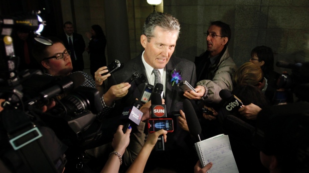 images_News_Canada_tory-manitoba