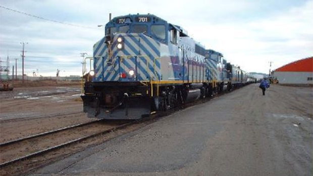 images_News_Canada_train