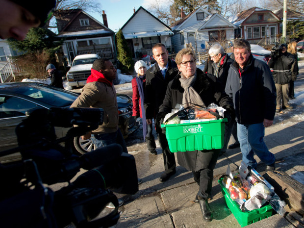 images_News_Canada_tsa123013-wynne6