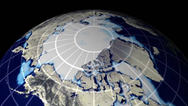 images_News_Canada_web-north-pole03nw1