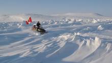 images_News_Canada_web-north-pole03nw2