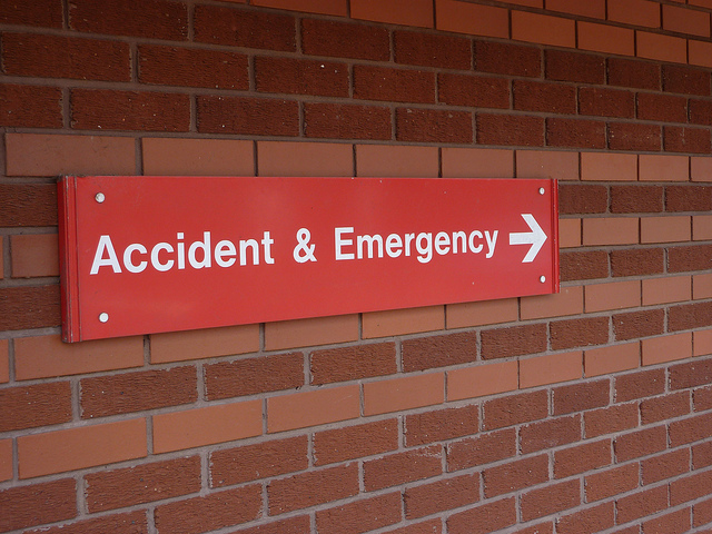 images_News_England_AE department
