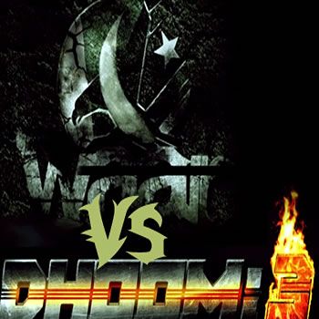 images_News_Pakistan_Dhoom_3_vs_waar