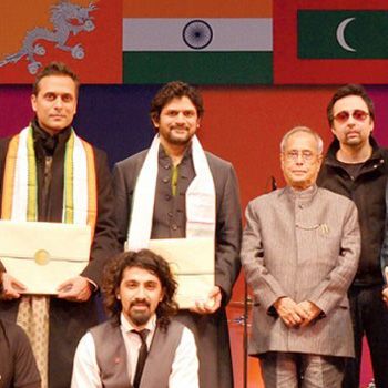 images_News_Pakistan_Strings_1st_Pakistani_band_to_perform_for_the_president_of_India