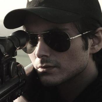 images_News_Pakistan_bilal_lashari_announces_his_next_project_multimillion_dollar_remake_of_maula_jatt