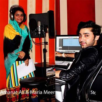 images_News_Pakistan_maria_meer_rejected_by_pakistan_judges_got_chance_to_sing_with_amanat_ali