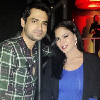 images_News_Pakistan_not_with_ashmit_asif_veena_malik_tied_knots_asad_basheer