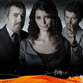 images_Tabloid_Relationships_Effect_of_Turkish_Dramas_on_Kids