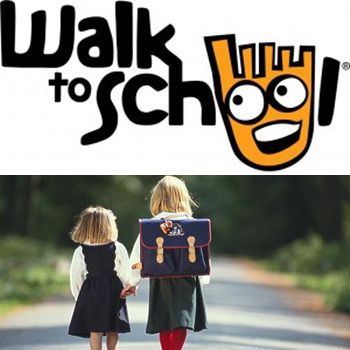 images_Tabloid_Relationships_Walking_to_School_Helps_Kids_Concentrate