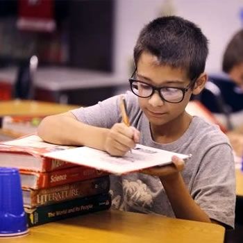 images_Tabloid_Relationships_longer_school_day_is_not_higher_achievement