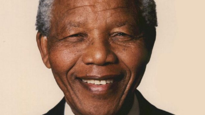 images_nelsonmandela