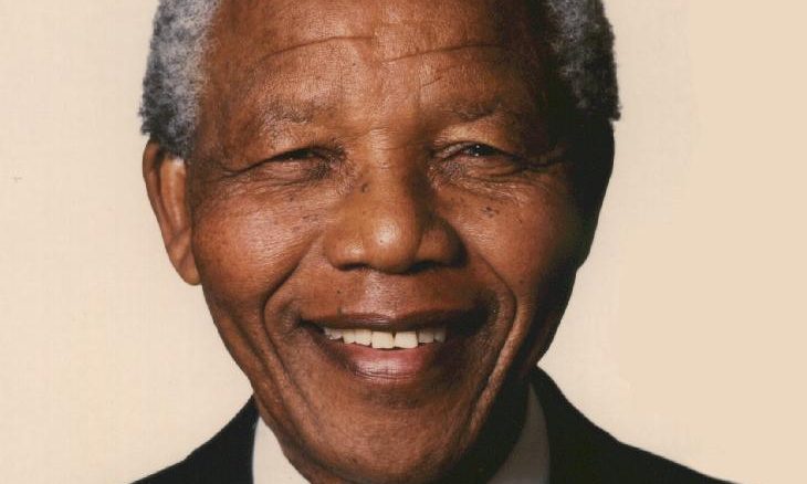 images_nelsonmandela