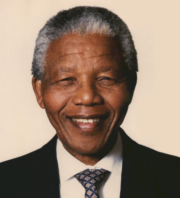 images_nelsonmandela