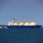 images_Business_Markets_LNG-Carrier-by-Ken-Hodge-from-Darwin-Autralia-150x150