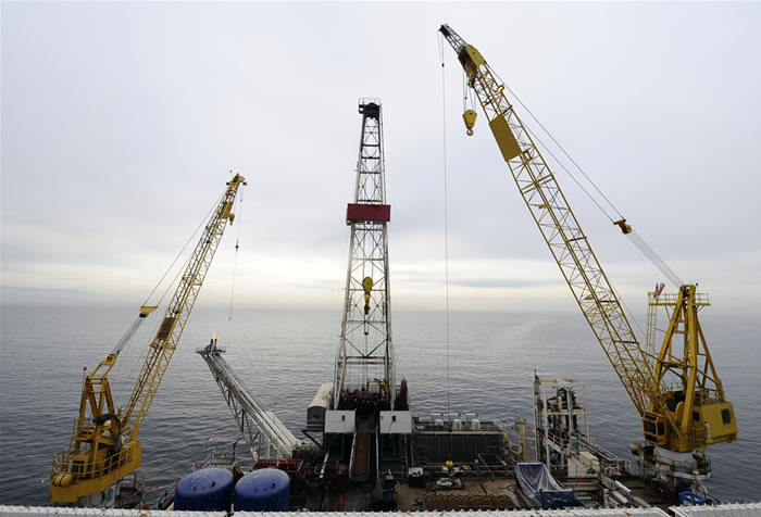 images_Business_Markets_Offshore_Fracking_Cong