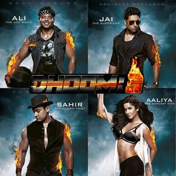 images_Cinema_Cinemareviews_Dhoom_3