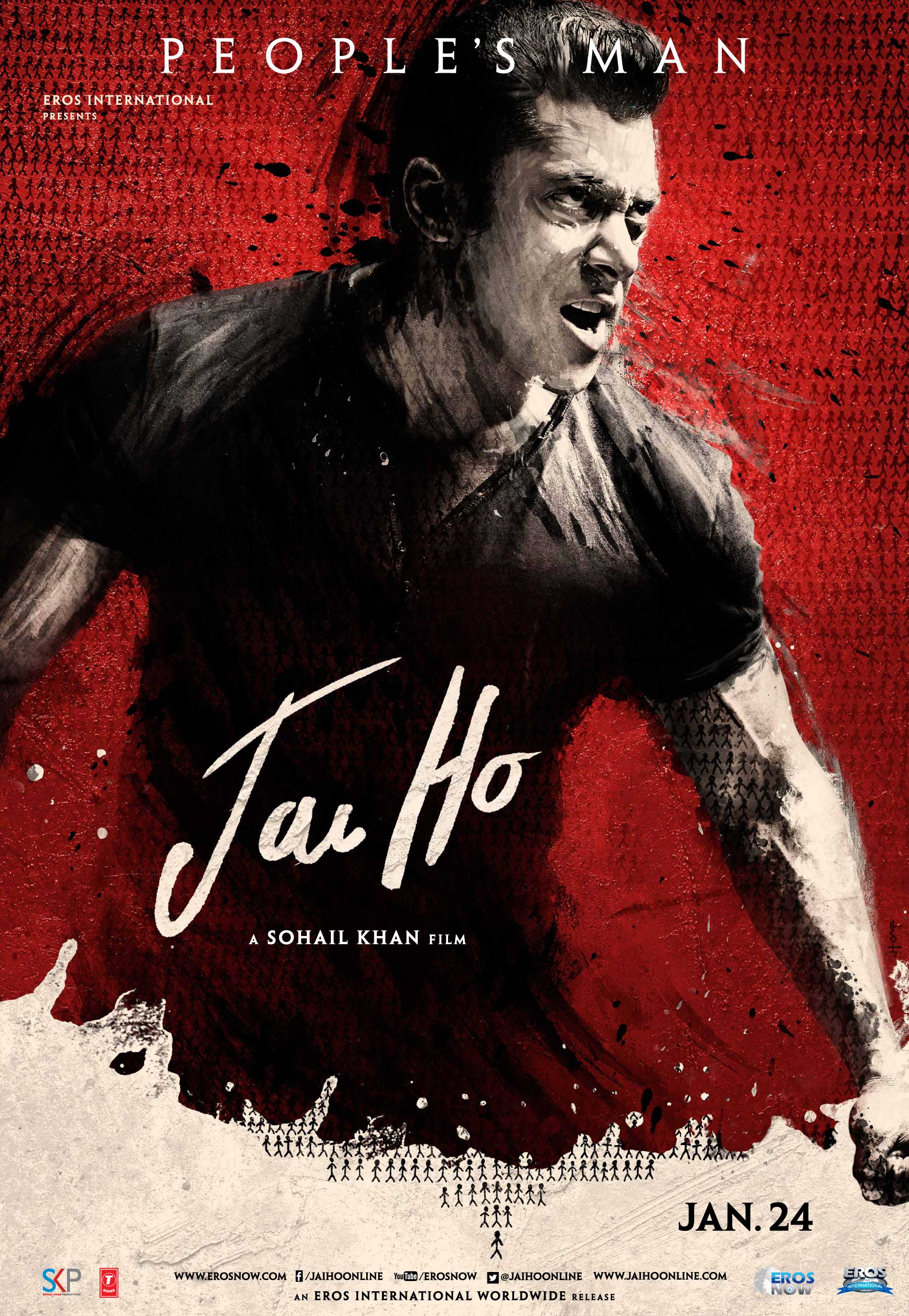 images_Cinema_Cinemareviews_Jai Ho Poster 2