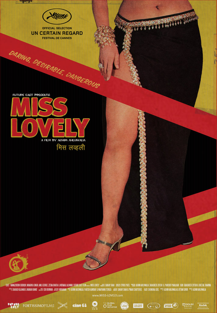 images_Cinema_Cinemareviews_Miss Lovely
