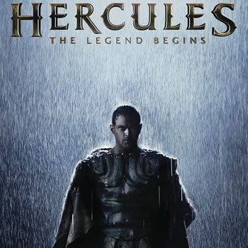 images_Cinema_Cinemareviews_The_Legend_of_Hercules