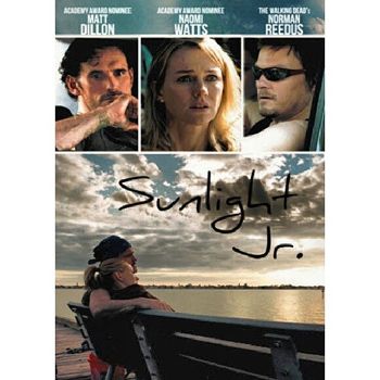 images_Cinema_Cinemareviews_sunlight_jr