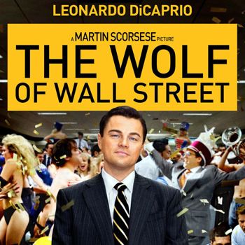 images_Cinema_Cinemareviews_wolf_of_wall_street_review