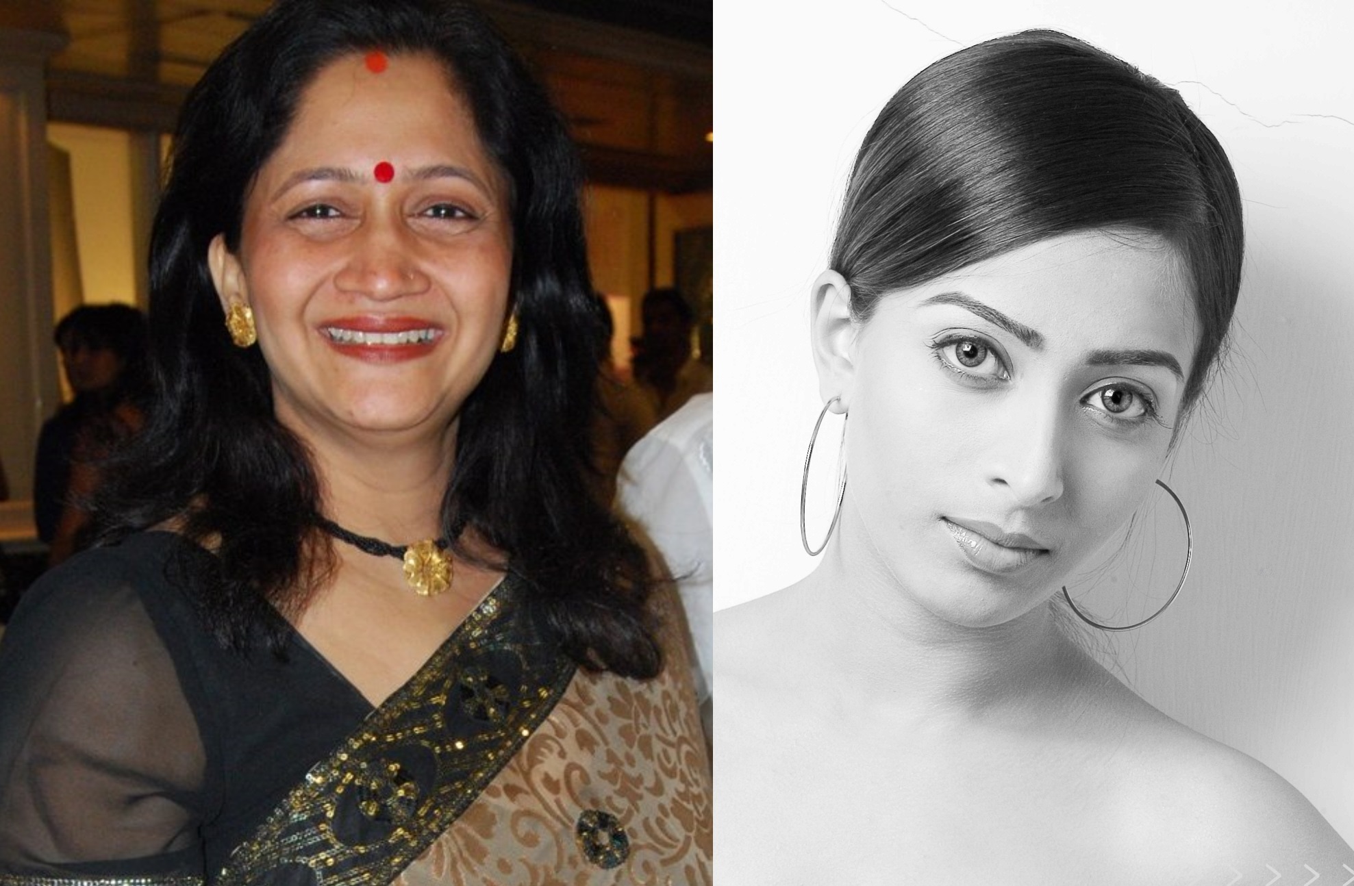 images_Cinema_Masala_Alka Kubal and Teja Deokar