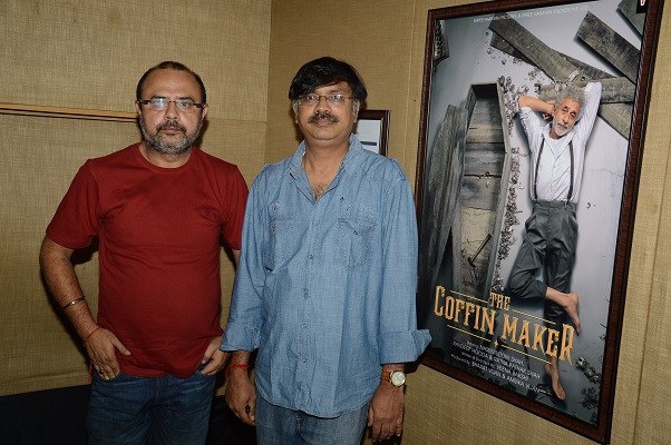 images_Cinema_Masala_Bapi Tutul