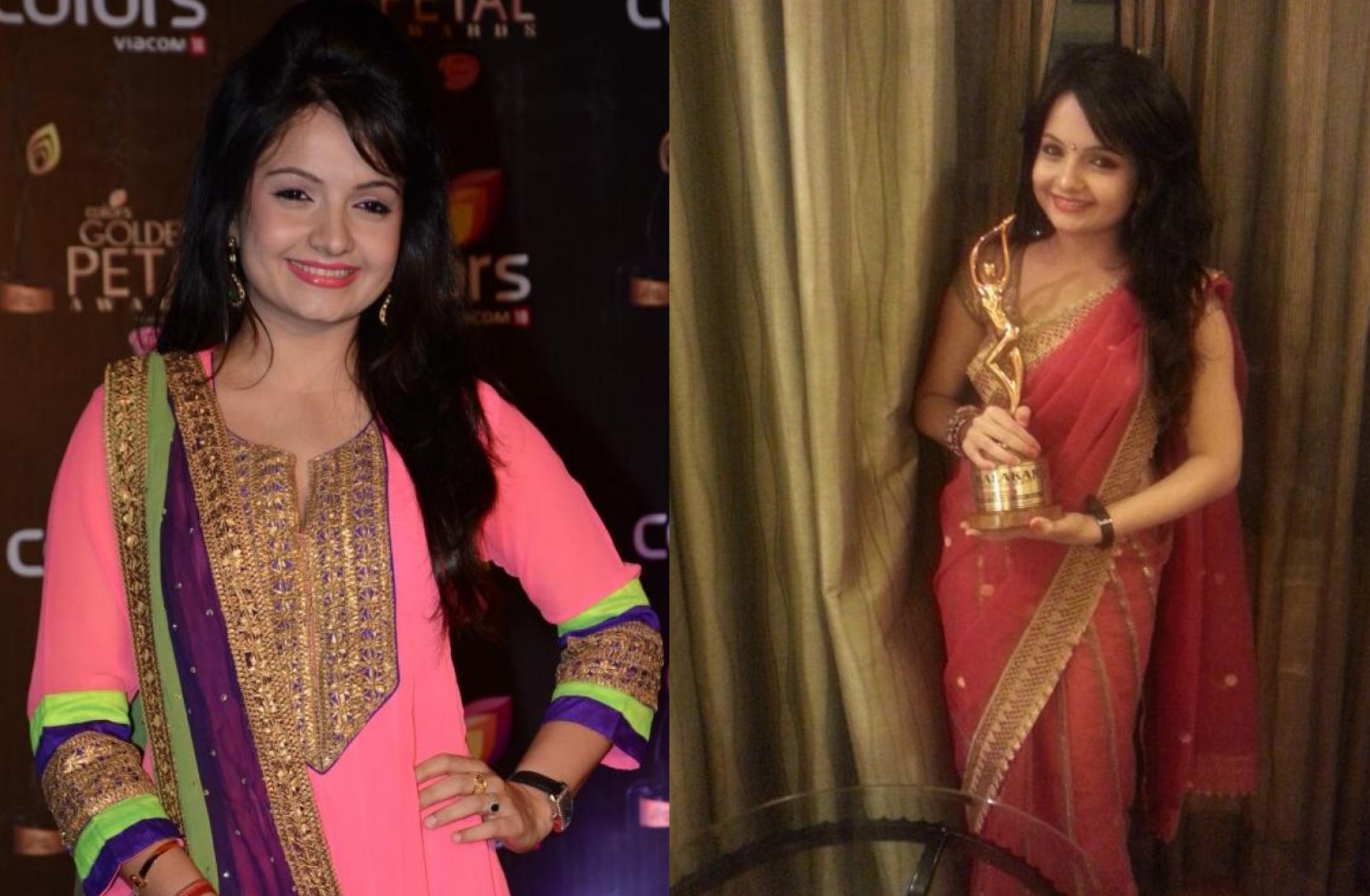 images_Cinema_Masala_Giaa Manek Award