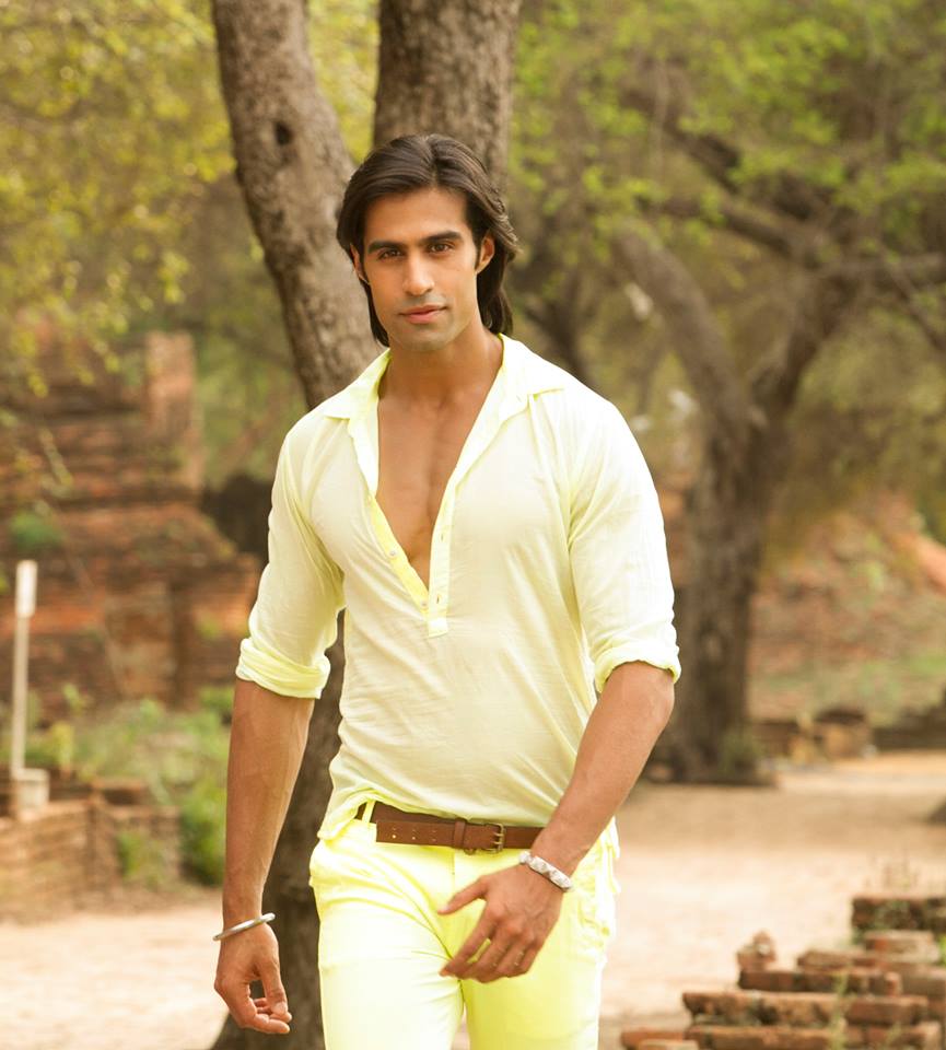 images_Cinema_Masala_Shiv Darshan 1