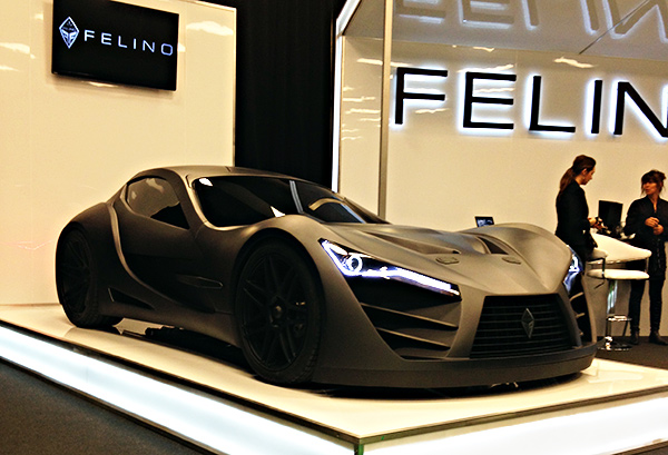 images_Lifestyle_Automotive_MIAS2014_FelinoCB7_2