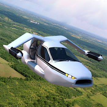 images_Lifestyle_Automotive_terrafugia_tf_x_personal_flying_car