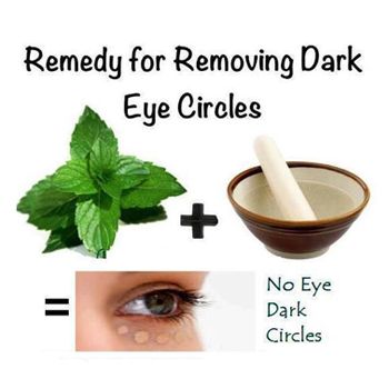 images_Lifestyle_DailyLife_home_remedies_for_dark_circle