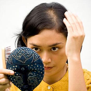 images_Lifestyle_DailyLife_thinning_hair_solutions
