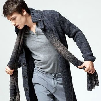 images_Lifestyle_Fashion_Cold_Weather_Fixes