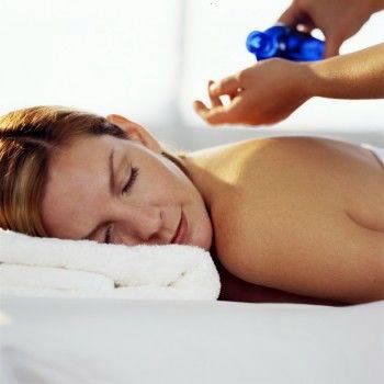 Spa Spa