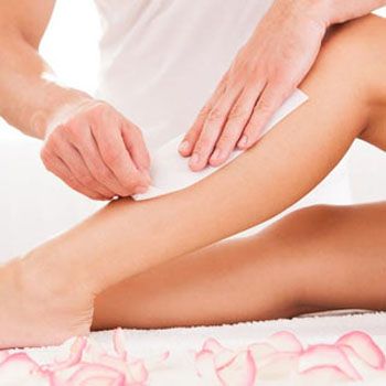 images_Lifestyle_Fashion_Wax_the_Right_Way_for_Rash_Free_Skin