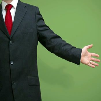 images_Lifestyle_Fashion_anti_business_suit_styles