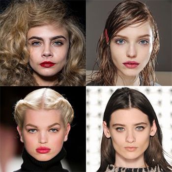 images_Lifestyle_Fashion_autumnwinter_201314_hottest_hair_trends