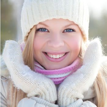 images_Lifestyle_Fashion_beauty_basics_winter_skin_care