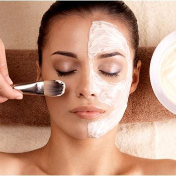images_Lifestyle_Fashion_bird_poop_facial