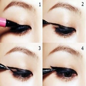 images_Lifestyle_Fashion_how_to_do_winged_eyeliner