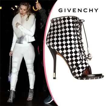 images_Lifestyle_Fashion_iggy_azalea_braves_elements_in_givenchy_booties