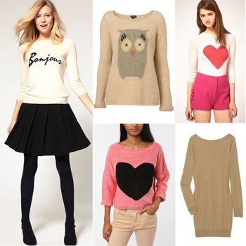images_Lifestyle_Fashion_sweaters_that_are_actually_cute