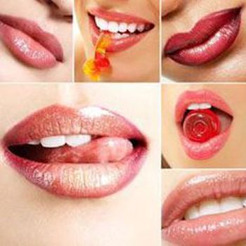 images_Lifestyle_Fashion_tips_for_natural_pink_lips