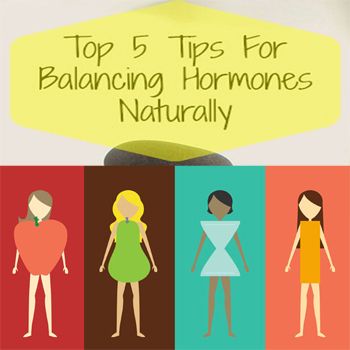 images_Lifestyle_Food_5_Foods_That_Balance_Womens_Hormones